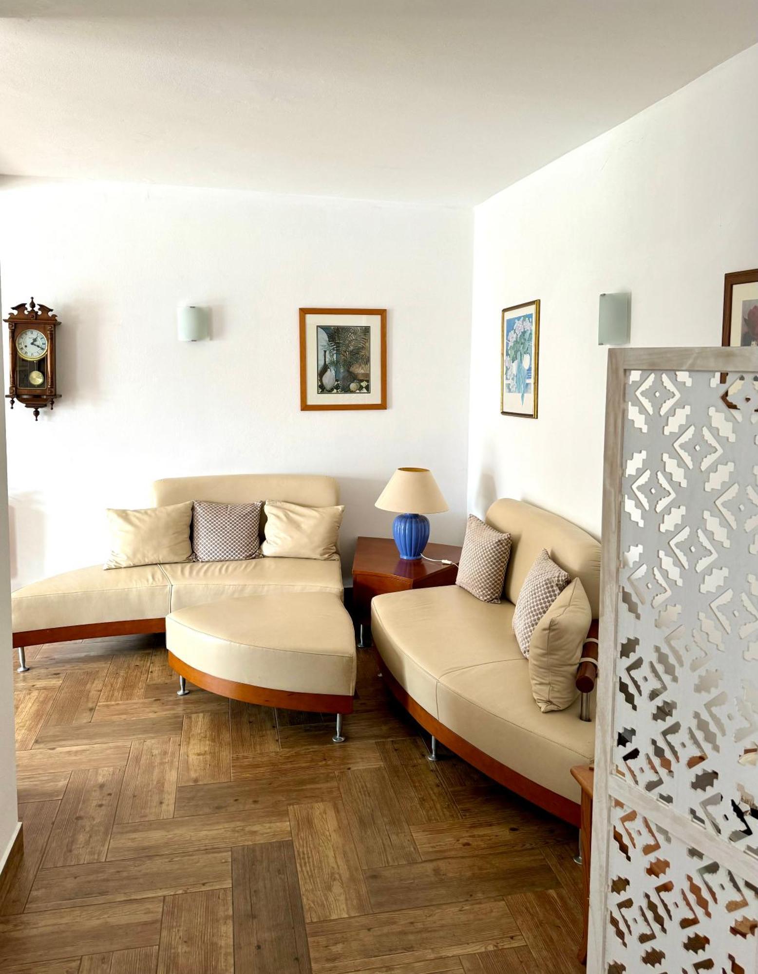 Hotel Casa Sarguito Sagres Exterior foto