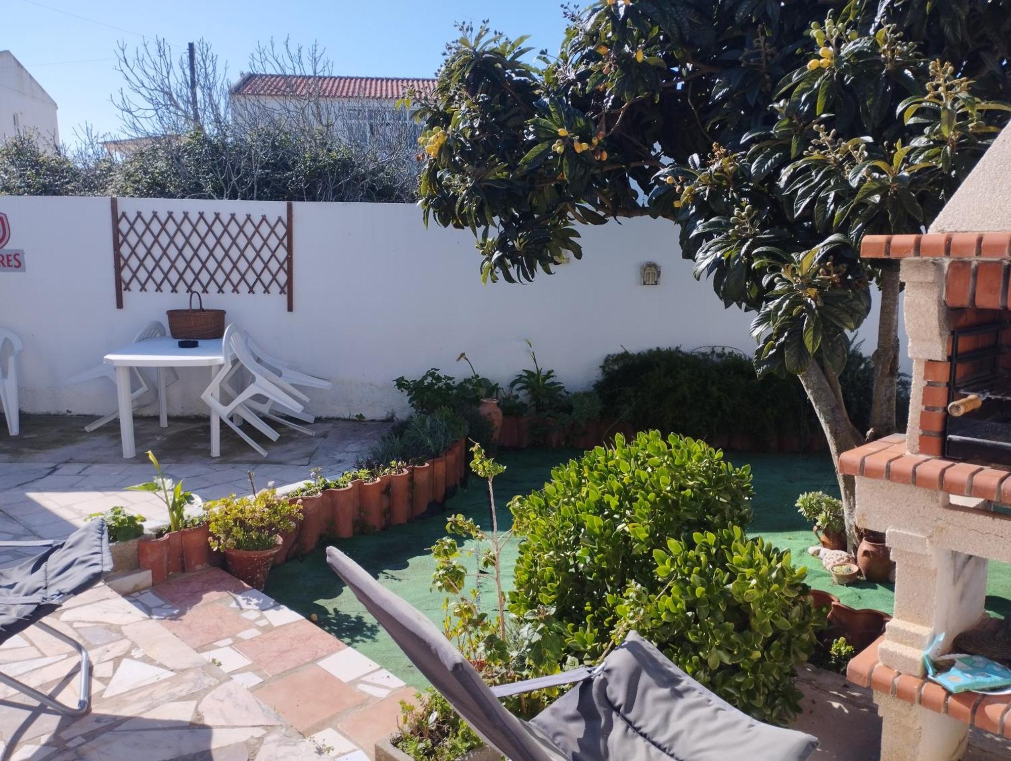 Hotel Casa Sarguito Sagres Exterior foto